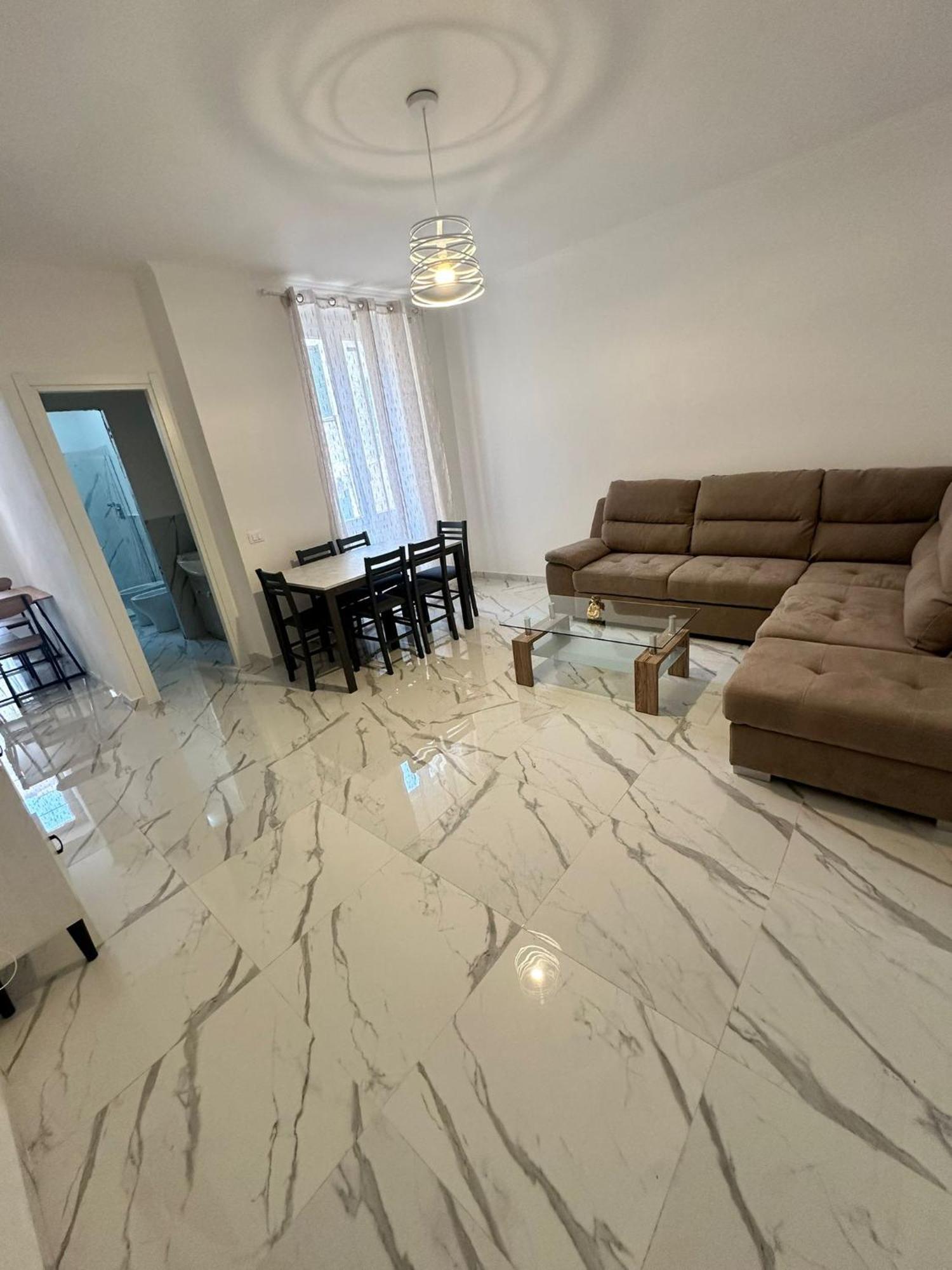 Casa Vacanze Sweethome La Spezia Exterior photo